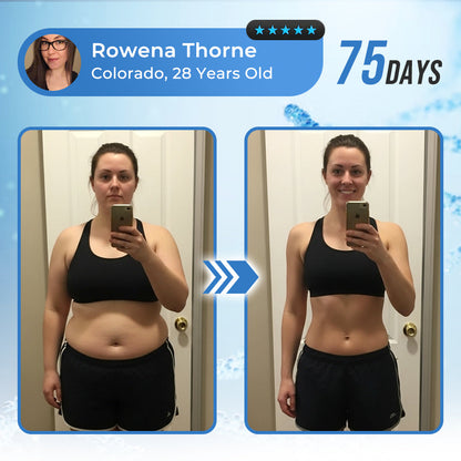 𝑶𝒖𝒓𝒍𝒚𝒂𝒓𝒅® 𝑵𝒂𝒏𝒐 𝑴𝒊𝒄𝒓𝒐𝒏𝒆𝒆𝒅𝒍𝒆 𝑺𝒆𝒓𝒖𝒎 𝒘𝒊𝒕𝒉 𝑮𝑳𝑷-𝟏/𝑮𝑳𝑷-𝟐 & 𝑴𝒂𝒕𝒓𝒊𝒙𝒚𝒍 𝟑𝟎𝟎𝟎