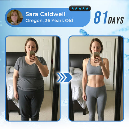 𝑶𝒖𝒓𝒍𝒚𝒂𝒓𝒅® 𝑵𝒂𝒏𝒐 𝑴𝒊𝒄𝒓𝒐𝒏𝒆𝒆𝒅𝒍𝒆 𝑺𝒆𝒓𝒖𝒎 𝒘𝒊𝒕𝒉 𝑮𝑳𝑷-𝟏/𝑮𝑳𝑷-𝟐 & 𝑴𝒂𝒕𝒓𝒊𝒙𝒚𝒍 𝟑𝟎𝟎𝟎